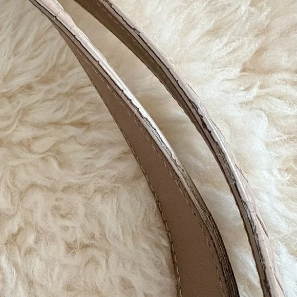 Bottega Veneta Garda medium tote - Picture 6 of 11